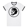 AS_4053_MAPLE_RINGER_TEE Thumbnail