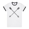 AS_4053_MAPLE_RINGER_TEE Thumbnail
