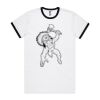 AS_4053_MAPLE_RINGER_TEE Thumbnail