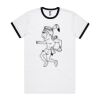 AS_4053_MAPLE_RINGER_TEE Thumbnail