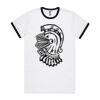 AS_4053_MAPLE_RINGER_TEE Thumbnail