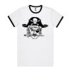 AS_4053_MAPLE_RINGER_TEE Thumbnail