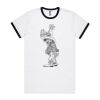 AS_4053_MAPLE_RINGER_TEE Thumbnail