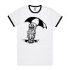 AS_4053_MAPLE_RINGER_TEE Thumbnail