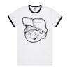 AS_4053_MAPLE_RINGER_TEE Thumbnail