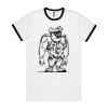 AS_4053_MAPLE_RINGER_TEE Thumbnail