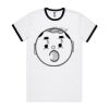 AS_4053_MAPLE_RINGER_TEE Thumbnail