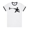 AS_4053_MAPLE_RINGER_TEE Thumbnail