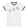 AS_4053_MAPLE_RINGER_TEE Thumbnail