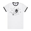 AS_4053_MAPLE_RINGER_TEE Thumbnail