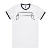 AS_4053_MAPLE_RINGER_TEE Thumbnail