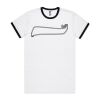 AS_4053_MAPLE_RINGER_TEE Thumbnail