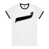 AS_4053_MAPLE_RINGER_TEE Thumbnail