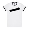 AS_4053_MAPLE_RINGER_TEE Thumbnail