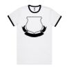 AS_4053_MAPLE_RINGER_TEE Thumbnail