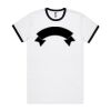 AS_4053_MAPLE_RINGER_TEE Thumbnail