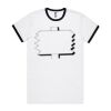 AS_4053_MAPLE_RINGER_TEE Thumbnail