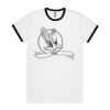AS_4053_MAPLE_RINGER_TEE Thumbnail
