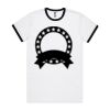 AS_4053_MAPLE_RINGER_TEE Thumbnail