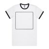 AS_4053_MAPLE_RINGER_TEE Thumbnail