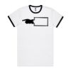 AS_4053_MAPLE_RINGER_TEE Thumbnail