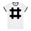 AS_4053_MAPLE_RINGER_TEE Thumbnail