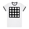AS_4053_MAPLE_RINGER_TEE Thumbnail