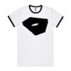 AS_4053_MAPLE_RINGER_TEE Thumbnail