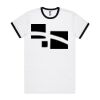 AS_4053_MAPLE_RINGER_TEE Thumbnail