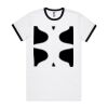 AS_4053_MAPLE_RINGER_TEE Thumbnail