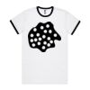 AS_4053_MAPLE_RINGER_TEE Thumbnail