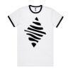 AS_4053_MAPLE_RINGER_TEE Thumbnail