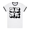 AS_4053_MAPLE_RINGER_TEE Thumbnail