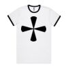 AS_4053_MAPLE_RINGER_TEE Thumbnail