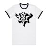 AS_4053_MAPLE_RINGER_TEE Thumbnail