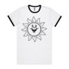 AS_4053_MAPLE_RINGER_TEE Thumbnail
