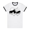 AS_4053_MAPLE_RINGER_TEE Thumbnail