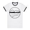AS_4053_MAPLE_RINGER_TEE Thumbnail