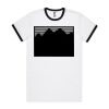 AS_4053_MAPLE_RINGER_TEE Thumbnail