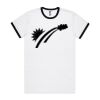 AS_4053_MAPLE_RINGER_TEE Thumbnail