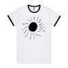 AS_4053_MAPLE_RINGER_TEE Thumbnail