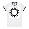 AS_4053_MAPLE_RINGER_TEE Thumbnail