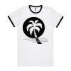 AS_4053_MAPLE_RINGER_TEE Thumbnail