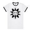 AS_4053_MAPLE_RINGER_TEE Thumbnail