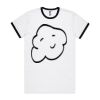 AS_4053_MAPLE_RINGER_TEE Thumbnail