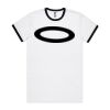AS_4053_MAPLE_RINGER_TEE Thumbnail