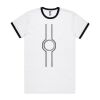 AS_4053_MAPLE_RINGER_TEE Thumbnail