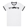 AS_4053_MAPLE_RINGER_TEE Thumbnail