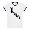 AS_4053_MAPLE_RINGER_TEE Thumbnail