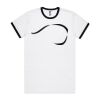 AS_4053_MAPLE_RINGER_TEE Thumbnail